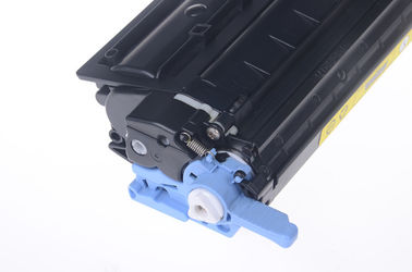 OEM Shell Q6000A  Renkli Toner Kartuşu,  2600n 1600 2605dn CM1015 MFP için