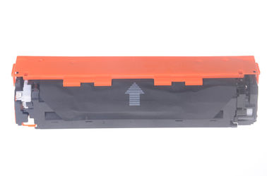 Doldurulabilir Uyumlu  Renkli Toner Kartuşları CB540A CM130 1312 Kullanılan