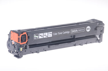 Doldurulabilir Uyumlu  Renkli Toner Kartuşları CB540A CM130 1312 Kullanılan