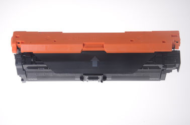 Geri dönüşümlü CE740A / CRG322  renkli Toner kartuş  CP5220 için / 5225