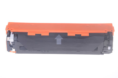 Uyumlu CP1525 / CM1415  Renkli Toner Kartuşu CE320A CE321A OEM