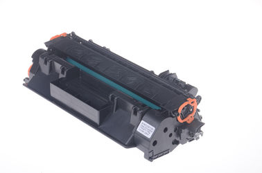 siyah Laser Jet Toner kartuşu