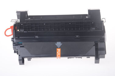 LaserJet P4014N P4014dn P4015N P4015TN için  CC364A Siyah Toner Kartuşu