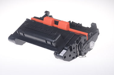 LaserJet P4014N P4014dn P4015N P4015TN için  CC364A Siyah Toner Kartuşu