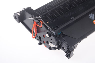 LaserJet P4014N P4014dn P4015N P4015TN için  CC364A Siyah Toner Kartuşu