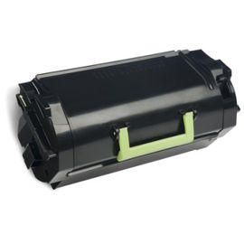 Lexmark MS810n/dn/de/dtn/ MS811n/dn/dtn/ MS812de/dn/dtn Toner Kartoşu Gelişmiş Üretim Ekipmanı ISO SGS Sertifikalı
