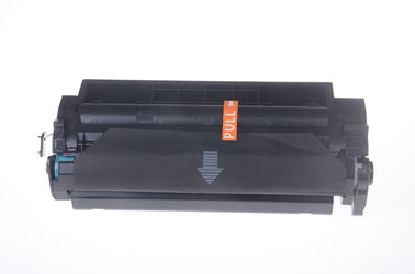 LaserJet 1000 1005 1200 1200N için Yepyeni  Siyah Toner Kartuşu C7115A