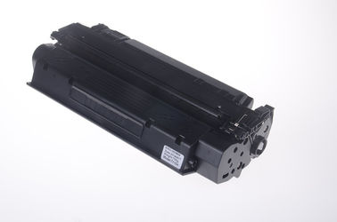 LaserJet 1000 1005 1200 1200N için Yepyeni  Siyah Toner Kartuşu C7115A