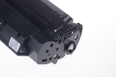 LaserJet 1000 1005 1200 1200N için Yepyeni  Siyah Toner Kartuşu C7115A