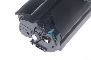 LaserJet 1000 1005 1200 1200N için Yepyeni  Siyah Toner Kartuşu C7115A