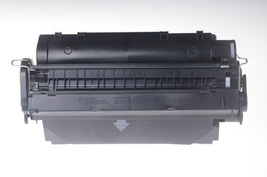 Brand New Parçaları ile  LaserJet 2100N 2200DN için 4096A  Siyah Toner Kartuşu