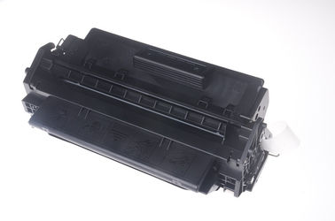 Brand New Parçaları ile  LaserJet 2100N 2200DN için 4096A  Siyah Toner Kartuşu