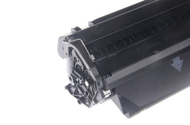 Brand New Parçaları ile  LaserJet 2100N 2200DN için 4096A  Siyah Toner Kartuşu