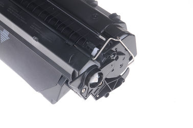 Brand New Parçaları ile  LaserJet 2100N 2200DN için 4096A  Siyah Toner Kartuşu