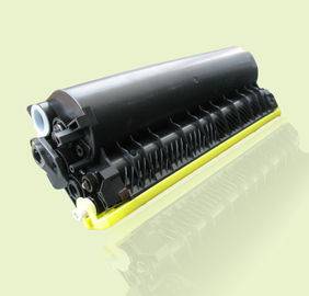 BK uyumlu kardeş toner kartuşu TN460 için HL-1030/1230/1240/1250 100 000 Aylık kapasite