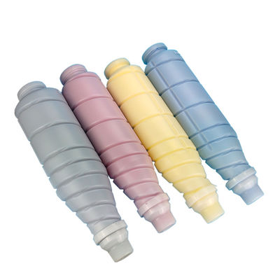 TN616 Konica Minolta Bizhub Pro C6000L PRESS C6000/7000 için toner kartuşu