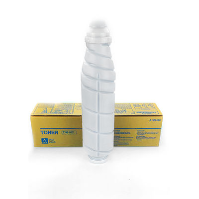 TN616 Konica Minolta Bizhub Pro C6000L PRESS C6000/7000 için toner kartuşu