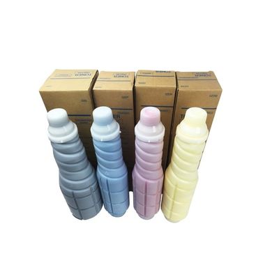 TN616 Konica Minolta Bizhub Pro C6000L PRESS C6000/7000 için toner kartuşu