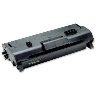 Siyah Renkli Epson Toner Cartridge N2000 Epson EPL N2000 Yazıcısı için Uyumlu Değiştirme 1000 Sayfa Üretimi ISO Sertifikalı