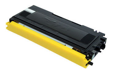 Brother TN2000 2820 2040 2070 7420 7820 için toner kartuşu Altı aylık risksiz ve çevresel özellikleri ile
