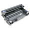 Black Color Compatible Brother Drum Unit DR420 for Brother DCP7060D