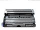 12000 Page Yield Black Color Brother DR2050 / DR350 Toner Cartridge for MFC-7220