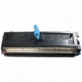 Dell 1125 OEM Model 310-9319 için Dell Yazıcı Toner Kartuşu