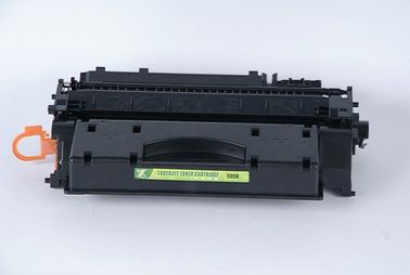Yazıcı CF280X  Siyah Toner Kartuşu,  400 / M401dn / M401n / M401d İçin