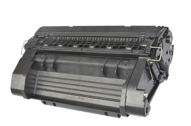 LaserJet P4014N P4015N İçin Yeni Yüksek Page Verim 364X  Siyah Toner Kartuşu