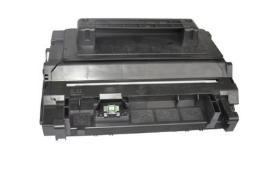 LaserJet P4014N P4015N İçin Yeni Yüksek Page Verim 364X  Siyah Toner Kartuşu