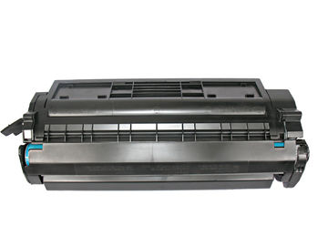 LaserJet 1000 1005 1200N için Uyumlu Yeni C7115X  Siyah Toner Kartuşu