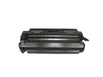 LaserJet 1000 1005 1200N için Uyumlu Yeni C7115X  Siyah Toner Kartuşu