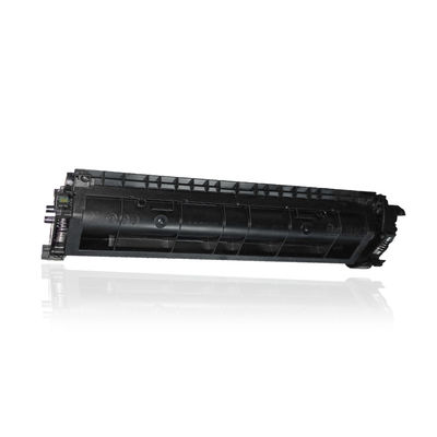 LaserJet M102a M102w M130a Uyumlu Çipli ve 1600 Sayfa Baskı Kapasiteli Hastane Siyah Toner Kartuşu 17A CF217A