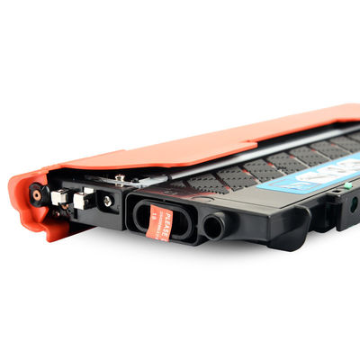 W2091A W2092A W2093A  178nW 179fnw için Renkli Toner Kartuşu STMC