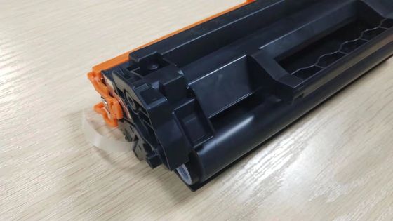 Laserjet M208 232 233 Serisi için 1100 Sayfa  Toner Kartuşu W1370A