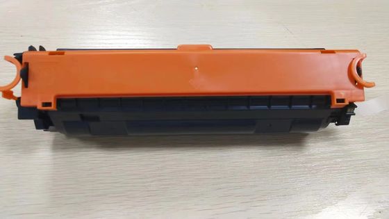 Laserjet M208 232 233 Serisi için 1100 Sayfa  Toner Kartuşu W1370A