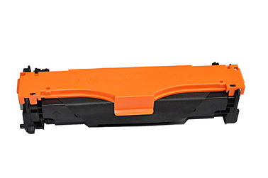Yeni OPC ile CP2025 2020 CM2320 için 530A  Renkli Toner Kartuşları Geri dönüşümlü