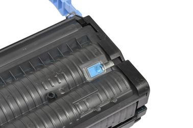 9720A HP LaserJet için kullanılan 641A renk toner kartuşları 4600 4600dn 4600dtn 4600hdn