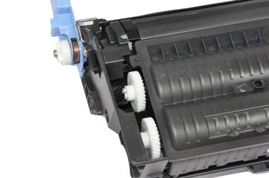 Renkli Lazer Toner Yazıcı kartuşlarını