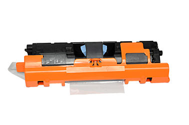 HP LaserJet için 3960A Renkli Toner Kartüsü 2550L / 2550Ln / 2550n / 2820 / 2840