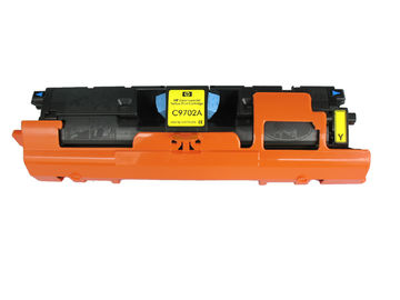 9700A  renkli Toner kartuş  1500 / 2500 / 2820 / 4610n / 4650
