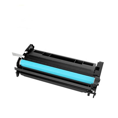 LaserJet M402DW 402D M426 M426DW ile Uyumlu Hastane Siyah Toner Kartuşu, 3500 Sayfa Verimli ve CE Sertifikalı