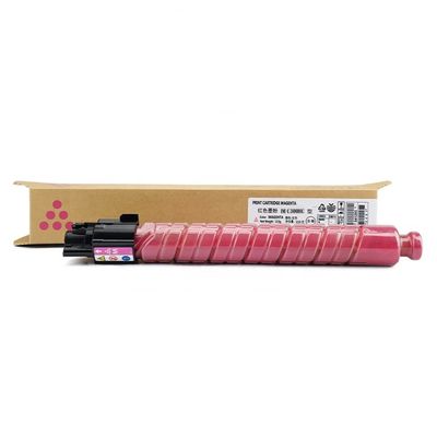 Ricoh Toner Kartuşu, Ricoh IMC300 400 serisi yazıcı modelleri için tutarlı renk ve uzun ömürlü toner tedariki sunar