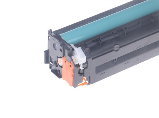 304A  Renkli Toner Kartuşları CB530A Uyumlu Laserjet CP1525 CM1415