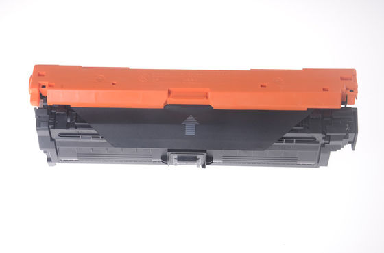 CP5220 5225 için CE740A 741A 742A 743A  Toner Kartuşu