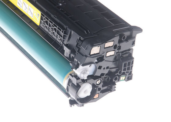 CP5220 5225 için CE740A 741A 742A 743A  Toner Kartuşu