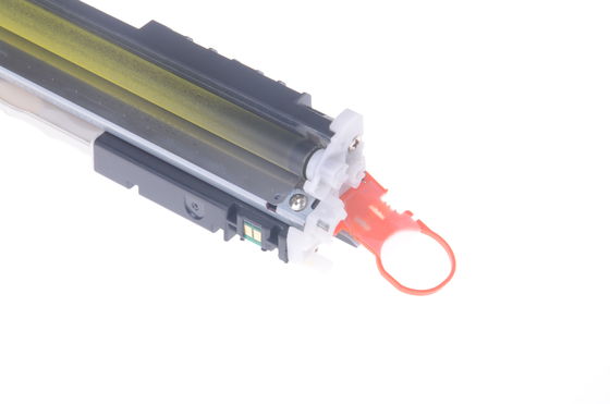 CP1025 CP1025NW Renkli LaserJet için 126A  Yazıcı Toner Kartuşları