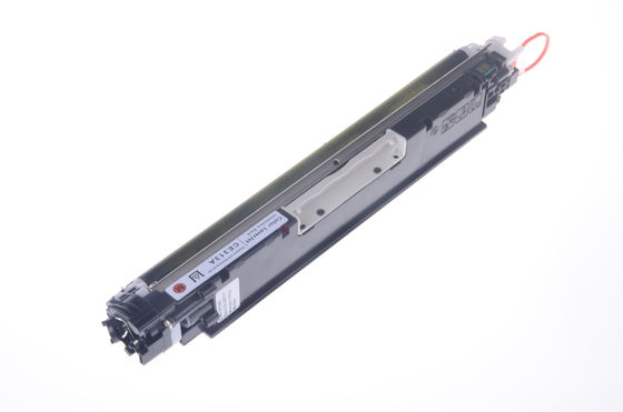 CP1025 CP1025NW Renkli LaserJet için 126A  Yazıcı Toner Kartuşları