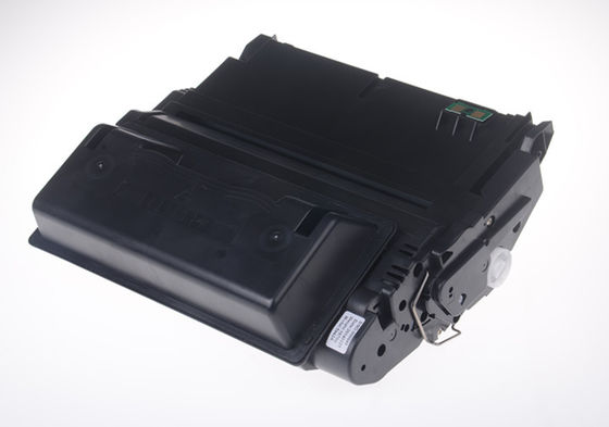 LaserJet 4240n 4250 Serisi için 20000 Sayfa Q5942X  Toner Kartuşu