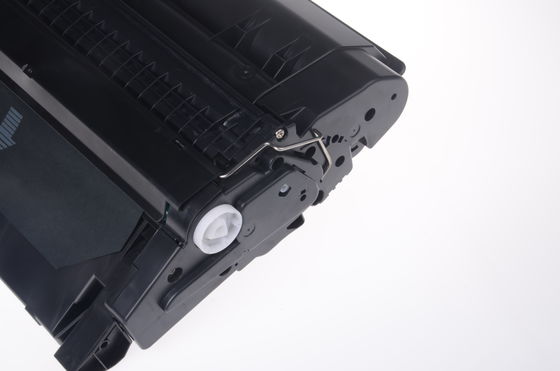 LaserJet 4240n 4250 Serisi için 20000 Sayfa Q5942X  Toner Kartuşu